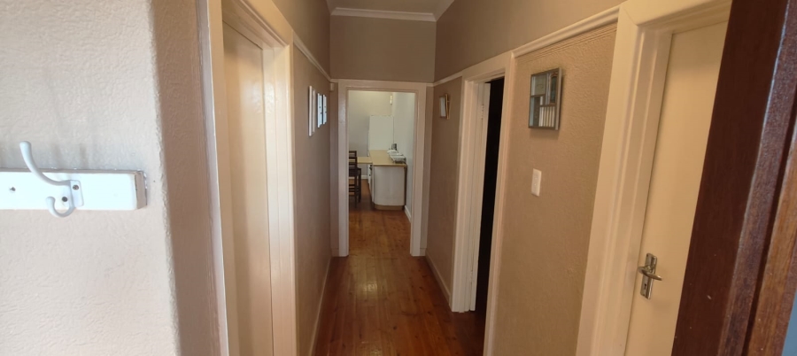 3 Bedroom Property for Sale in Glenhurd Eastern Cape